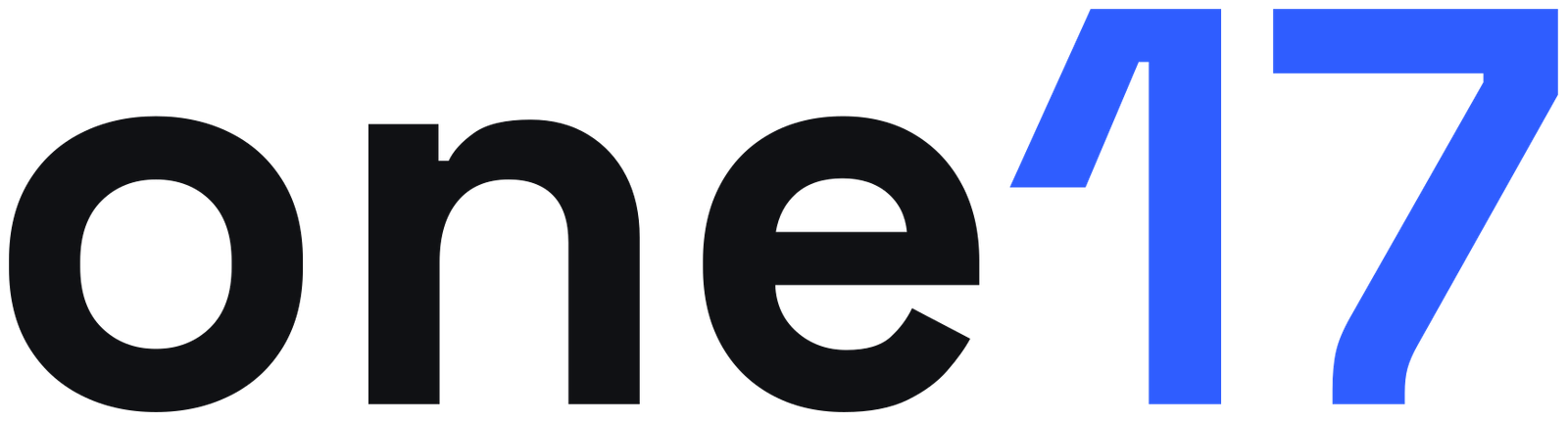 one17