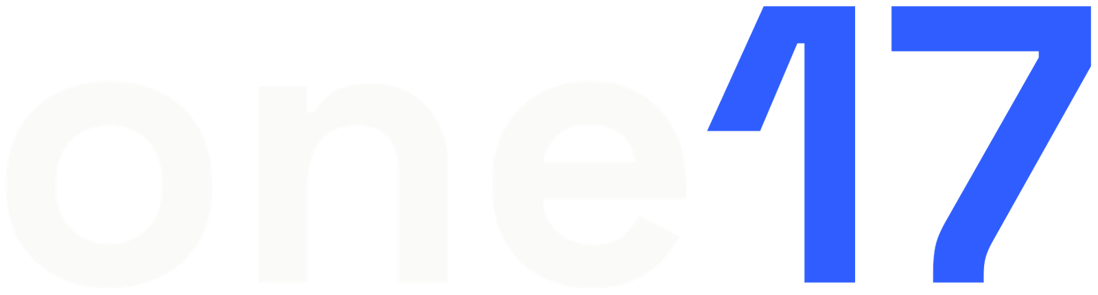 one17